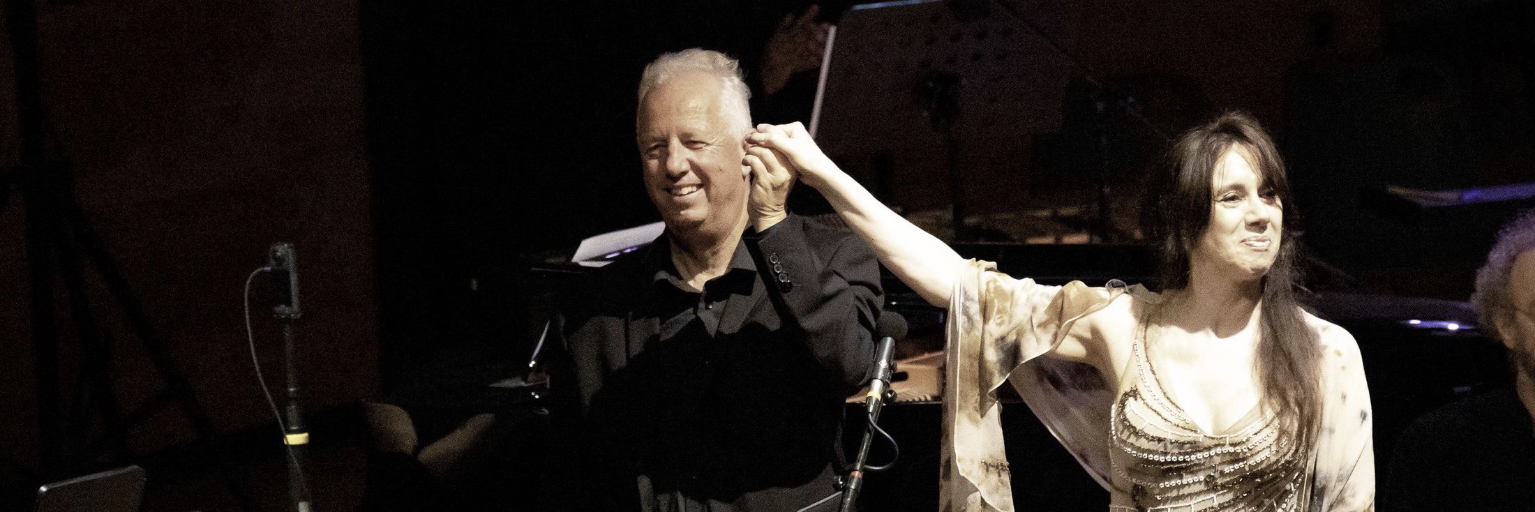 Concert%20Roanne%202025%202%20Bernard 13@2x